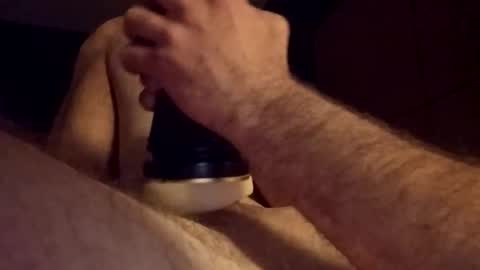 treedude303720 online show from 11-05-25, 12:16