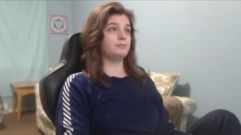 TreeJeanne online show from 12-28-24, 06:08