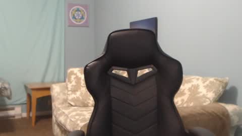 TreeJeanne online show from 01-12-25, 12:49