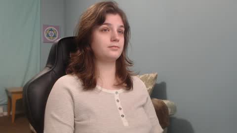 TreeJeanne online show from 01-22-25, 12:27