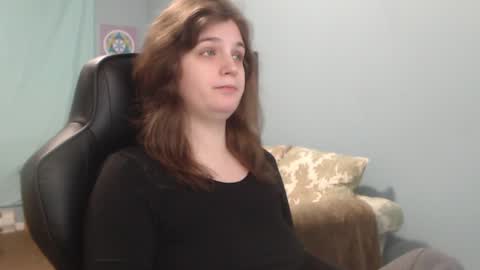 TreeJeanne online show from 01-27-25, 01:09