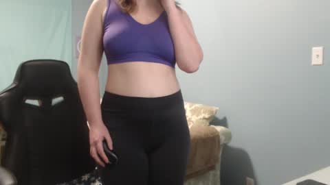 TreeJeanne online show from 01-30-25, 09:25