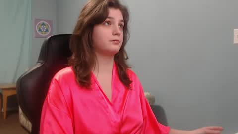 TreeJeanne online show from 02-14-25, 09:24