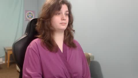 TreeJeanne online show from 02-19-25, 05:16