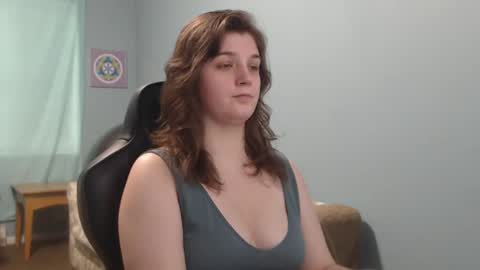 TreeJeanne online show from 03-09-25, 11:14