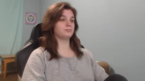 TreeJeanne online show from 03-10-25, 12:04