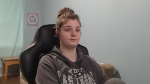 TreeJeanne online show from 03-11-25, 10:42