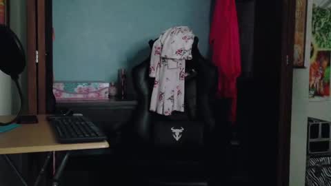 TreeJeanne online show from 09-22-25, 10:34