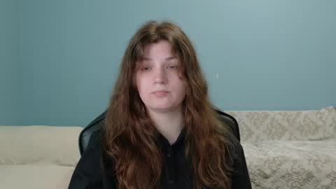 TreeJeanne online show from 05-09-26, 09:58