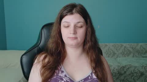 TreeJeanne online show from 05-10-26, 04:12