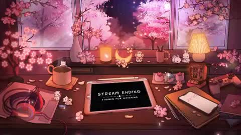 TreeJeanne online show from 05-16-26, 12:40