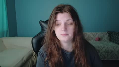 TreeJeanne online show from 05-16-26, 04:50