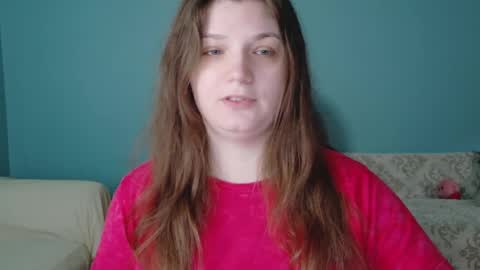TreeJeanne online show from 05-17-26, 01:51