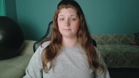 TreeJeanne online show from 06-22-26, 03:25