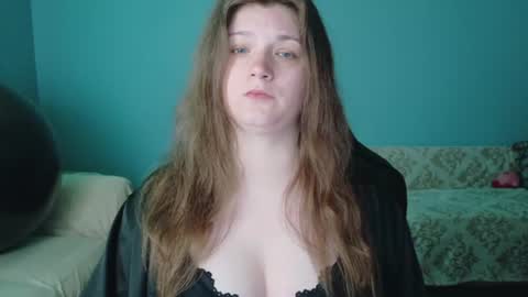TreeJeanne online show from 06-23-26, 07:45