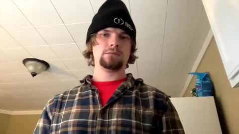 treeman817 online show from 10-29-25, 02:30