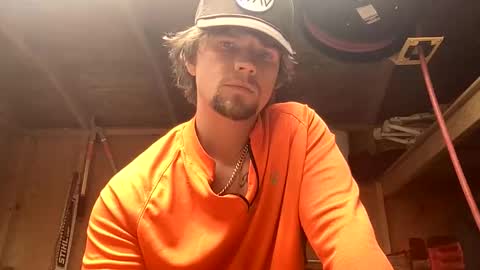 treeman817 online show from 04-21-26, 04:01