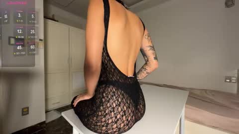 Sarah And Jon online show from 09-16-25, 05:41