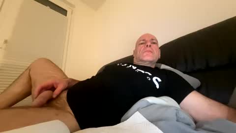 Thorcci online show from 12-02-24, 10:12