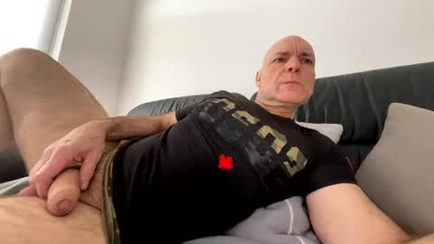 Thorcci online show from 02-08-25, 10:50