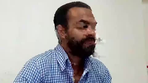 TREK320RR online show from 12-09-24, 06:57