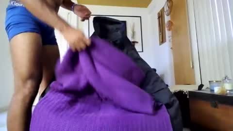 TREK320RR online show from 02-16-25, 02:00