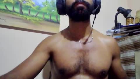 TREK320RR online show from 10-08-25, 07:39