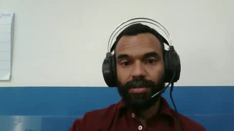 TREK320RR online show from 03-06-26, 05:53