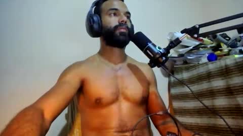 TREK320RR online show from 03-13-26, 07:59