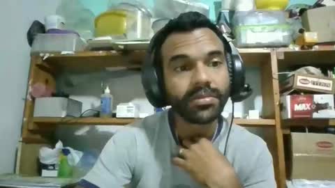 TREK320RR online show from 04-03-26, 03:43