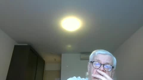 trekbeestje online show from 12-20-25, 08:10