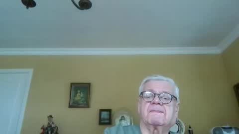 trekbeestje online show from 02-17-26, 09:39