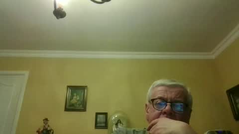 trekbeestje online show from 02-20-26, 05:13