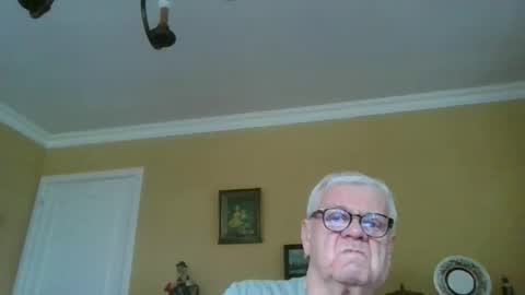 trekbeestje online show from 02-22-26, 09:52