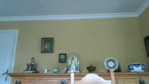 trekbeestje online show from 03-17-26, 08:39