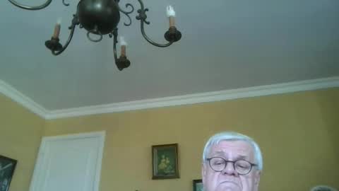 trekbeestje online show from 03-21-26, 04:43