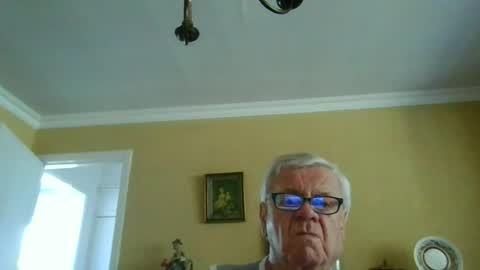 trekbeestje online show from 06-20-26, 12:08