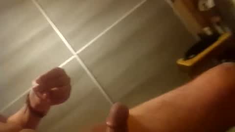 trekkertje12345 online show from 12-22-25, 09:56