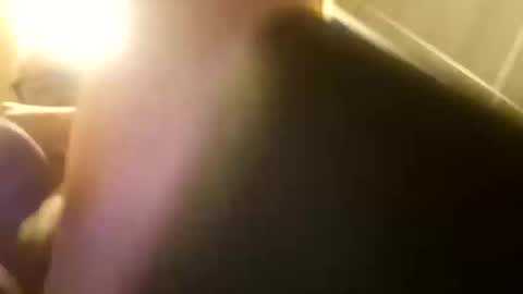 trekkertje12345 online show from 03-12-26, 09:32