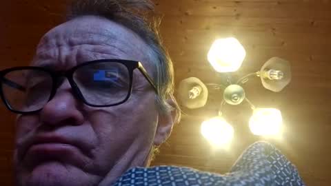 trekkertje12345 online show from 03-27-26, 08:09