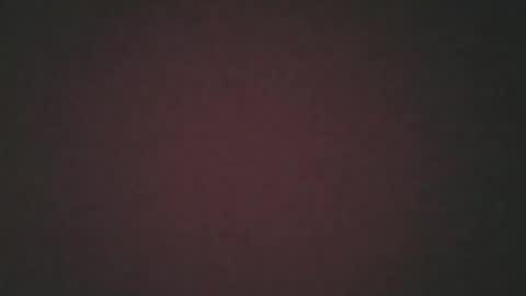 trembi1234 online show from 06-21-26, 12:13