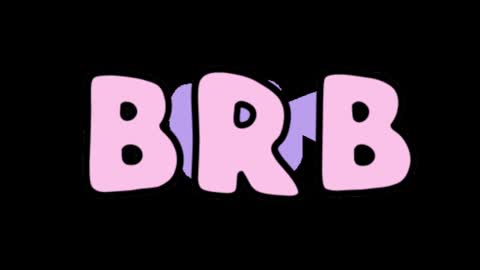 Jade online show from 12-08-24, 06:33