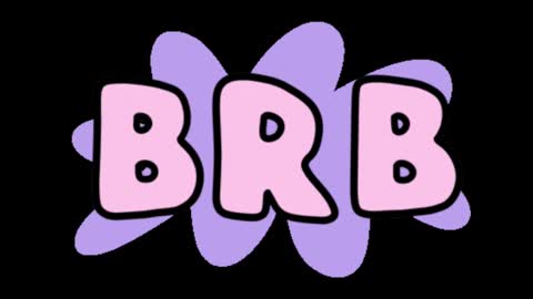 Jade online show from 12-08-24, 09:35