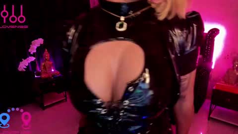 Jade online show from 02-06-25, 01:27