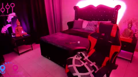 Jade online show from 02-07-25, 05:52