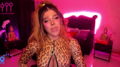 Jade online show from 02-12-25, 12:27