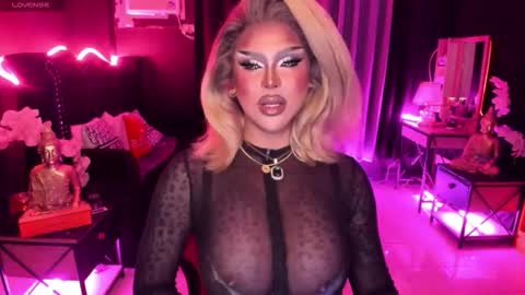 Jade online show from 09-16-25, 10:27