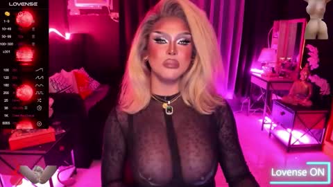 Jade online show from 09-25-25, 04:11