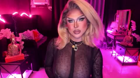 Jade online show from 12-01-25, 07:02