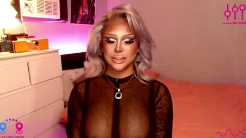 Jade online show from 06-26-26, 02:43